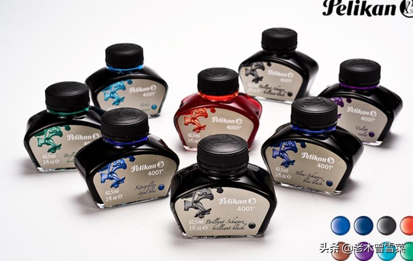 德国知名文具牌子有哪些,德国的文具品牌有哪些