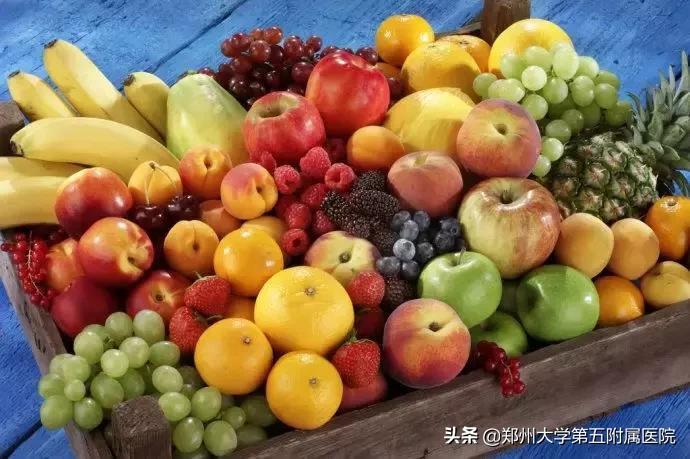 关于肠道微生态的故事,肠道微生态的重要性和调理方法