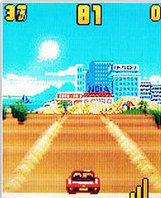 游戏手机发展史,传奇游戏发展史