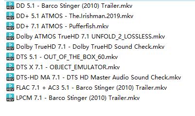 索尼回音壁ht-g700使用教程,索尼ht-g700回音壁安装效果