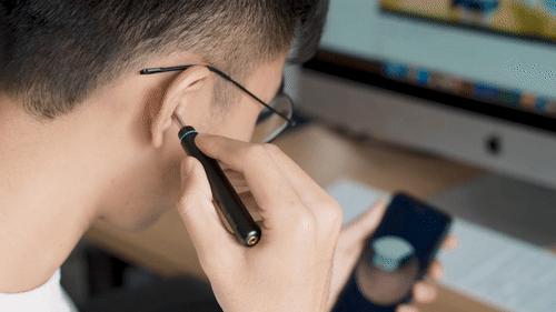 好用的专业采耳棒推荐,专业采耳神器实测