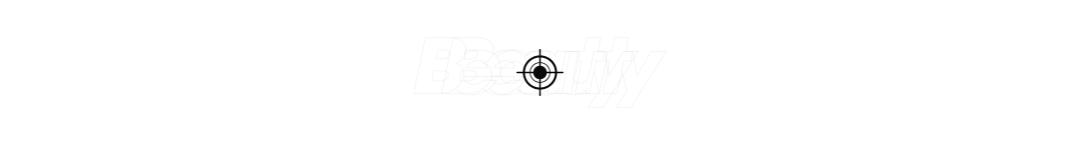 盘点那些热卖的经典彩妆,平价彩妆全套推荐2020款