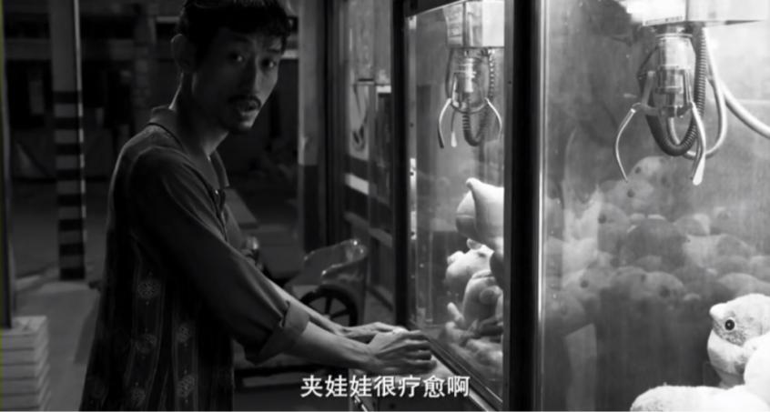 推荐十部口碑炸裂的台湾电影,台湾近十年评分高的电影