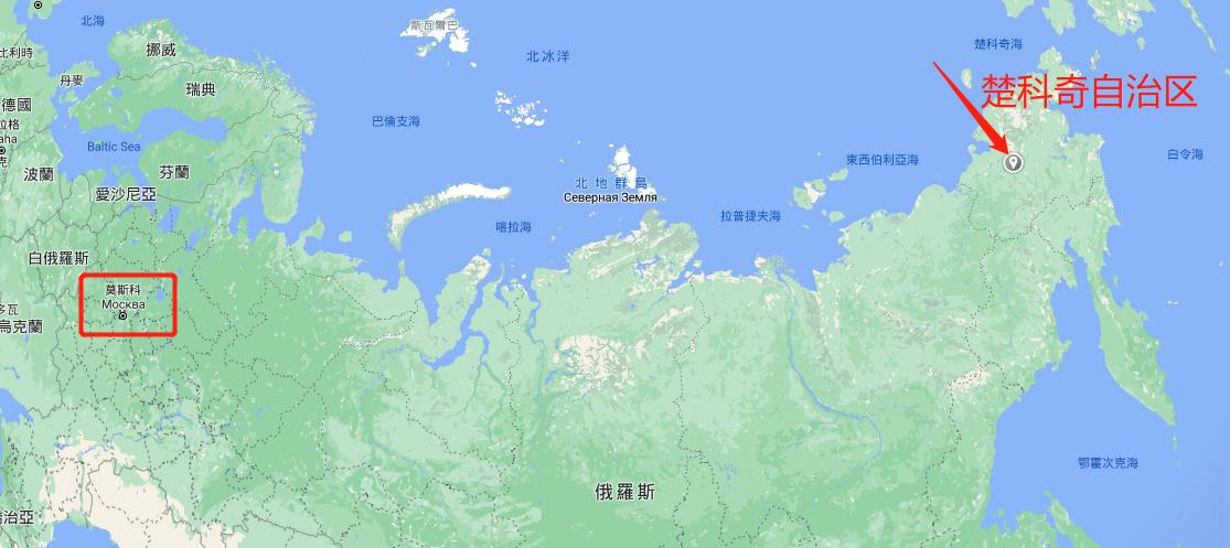 普京的传奇人生和俄罗斯逆袭之路,普京与寡头的传奇人生