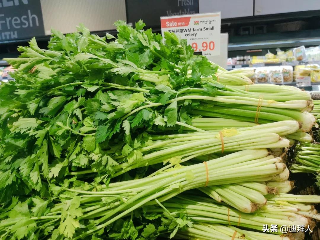 迪拜的物价多少钱一平方,迪拜顶级商场购物实拍