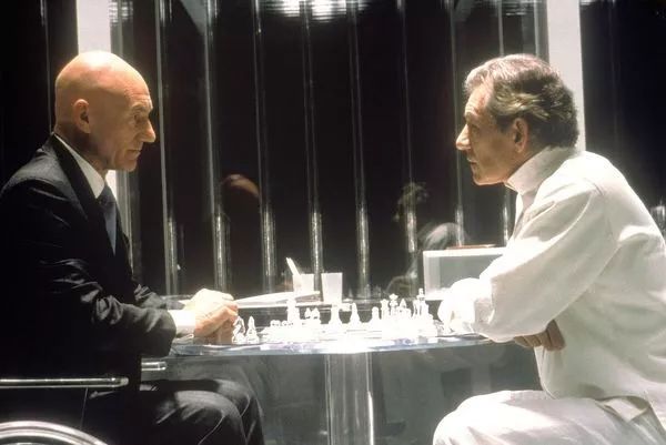 2019大片电影大全,2019年大片