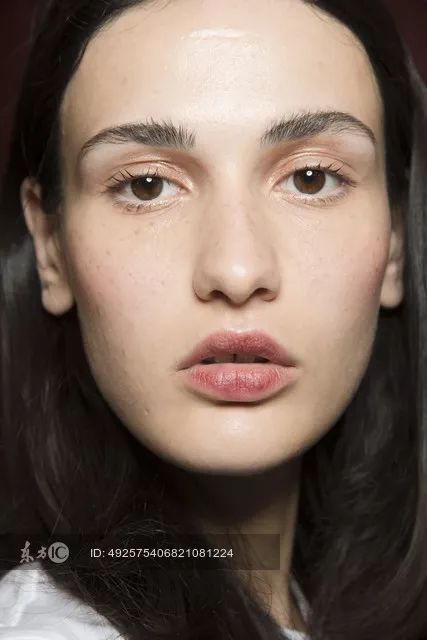 鞠婧祎snh48李艺彤比赛视频,李艺彤鞠婧祎snh48跳舞