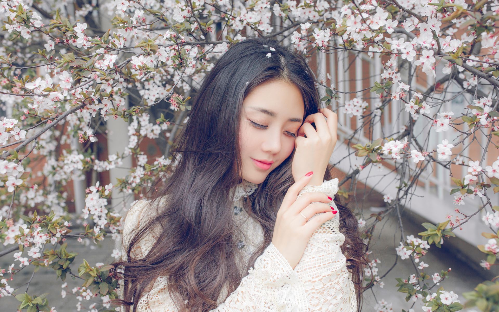 我爱你如鲸向海似鸟投林不可避免,我爱你如鲸向海似鸟投林下一句