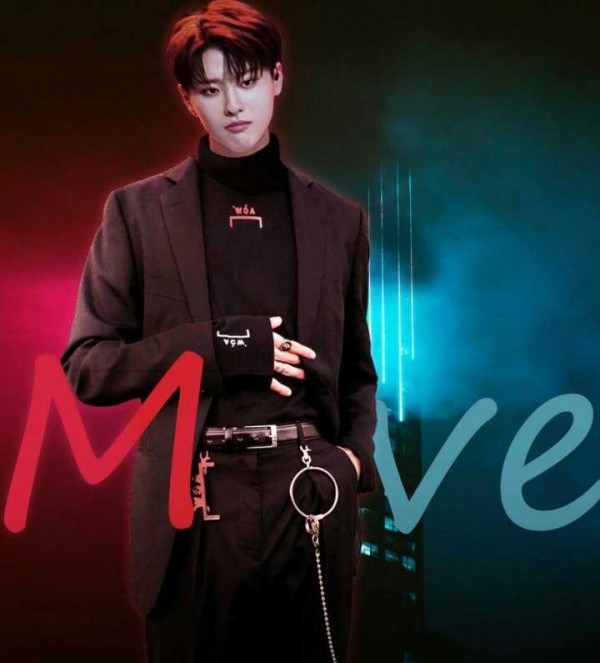 zico被吓到,zico震惊世界的名场面