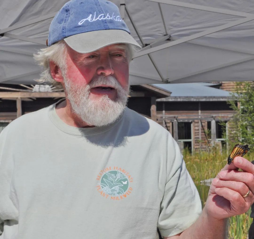 绉戝鐮旂┒姘磋洯,绉戝姘磋洯鐮旂┒