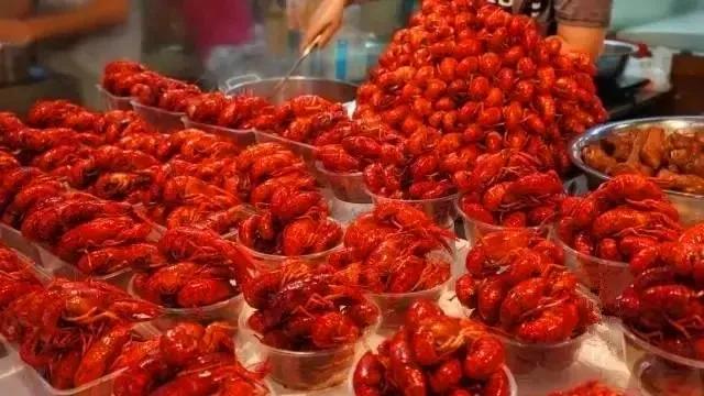 板辽湖金沙滩嗨翻夏夜,板辽金沙滩景区夜场开没有