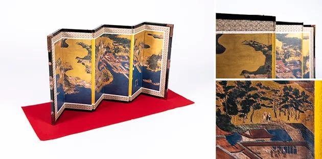 市场上哪个品牌uv打印机最好,uv打印机的缺点和不足