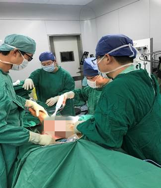 北京积水潭骨折修复,北京积水潭治疗陈旧骨盆骨折