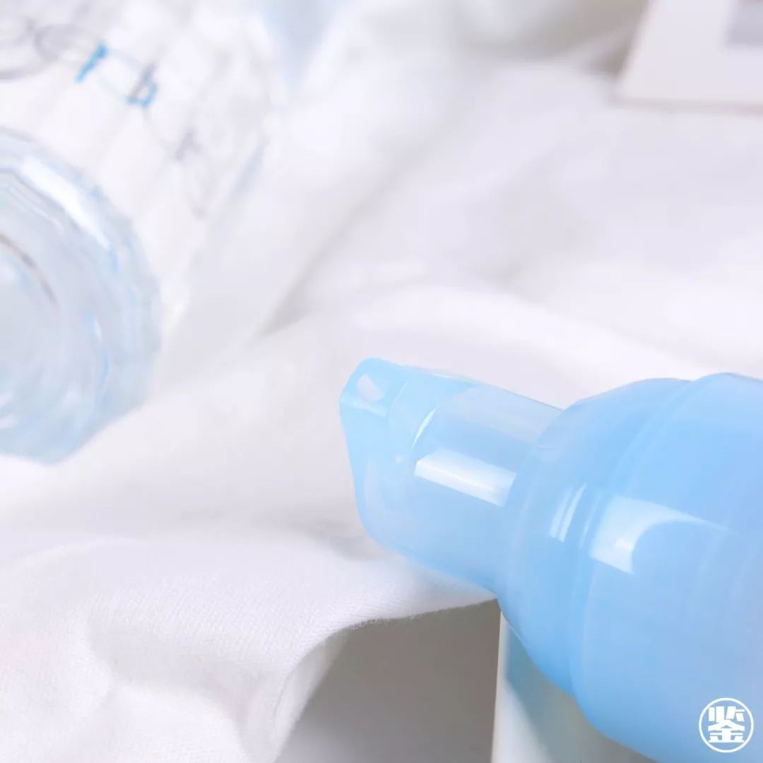 芙丽芳丝水乳真假对比图片,芙丽芳丝怎么辨认真假