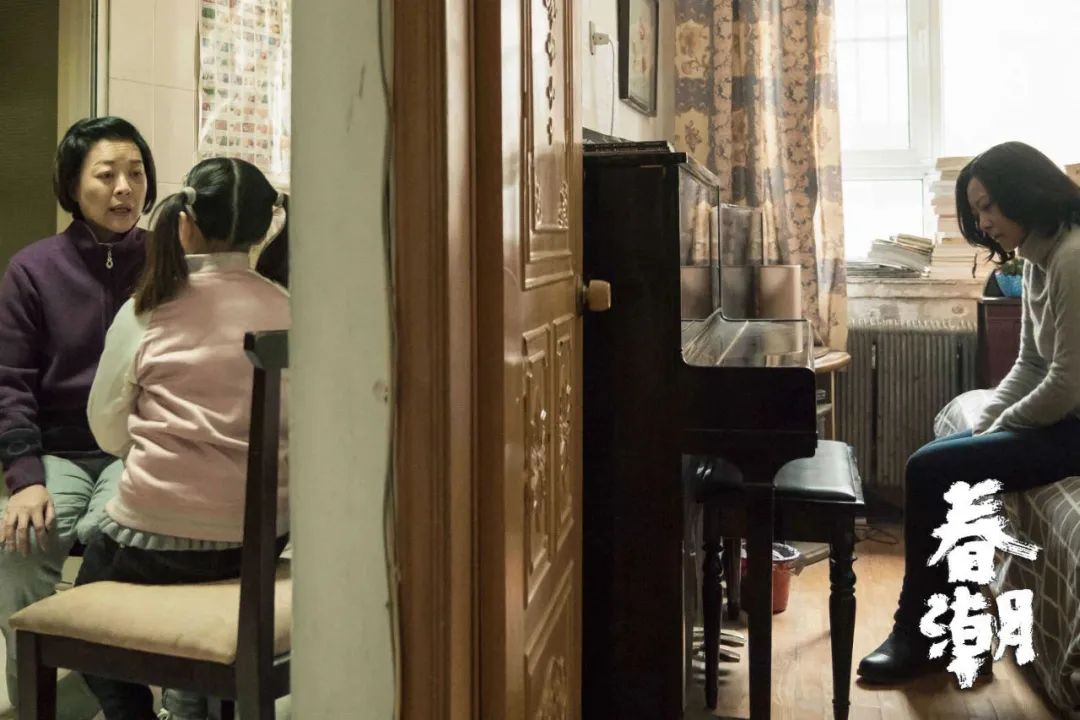 浙大副教授谈情感,浙江大学教授讲谈恋爱的技巧