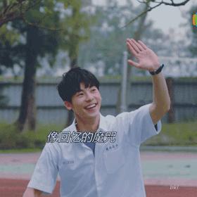 极度烧脑穿越剧他们会经历什么,穿越剧推荐2019烧脑