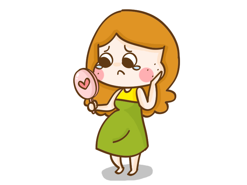 女人喝什么养颜抗衰老夏季,女人夏天吃什么排毒养颜瘦身