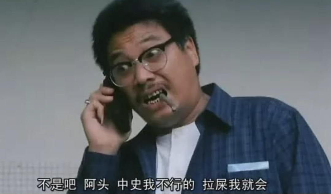 吴孟达因患肝癌病逝,吴孟达因患肝癌离世