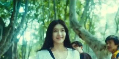 郑恺冯女郎现状,郑恺冯女郎最新消息