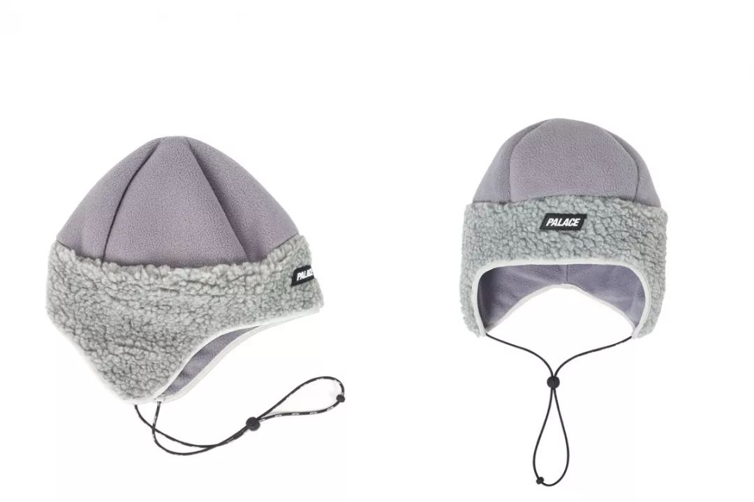 levis迪士尼联名,bape联名levis