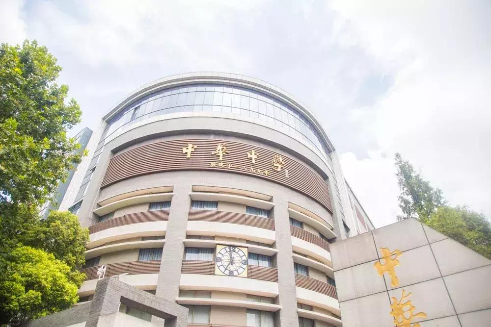 夫子庙大市场位置,夫子庙大市场怎么样