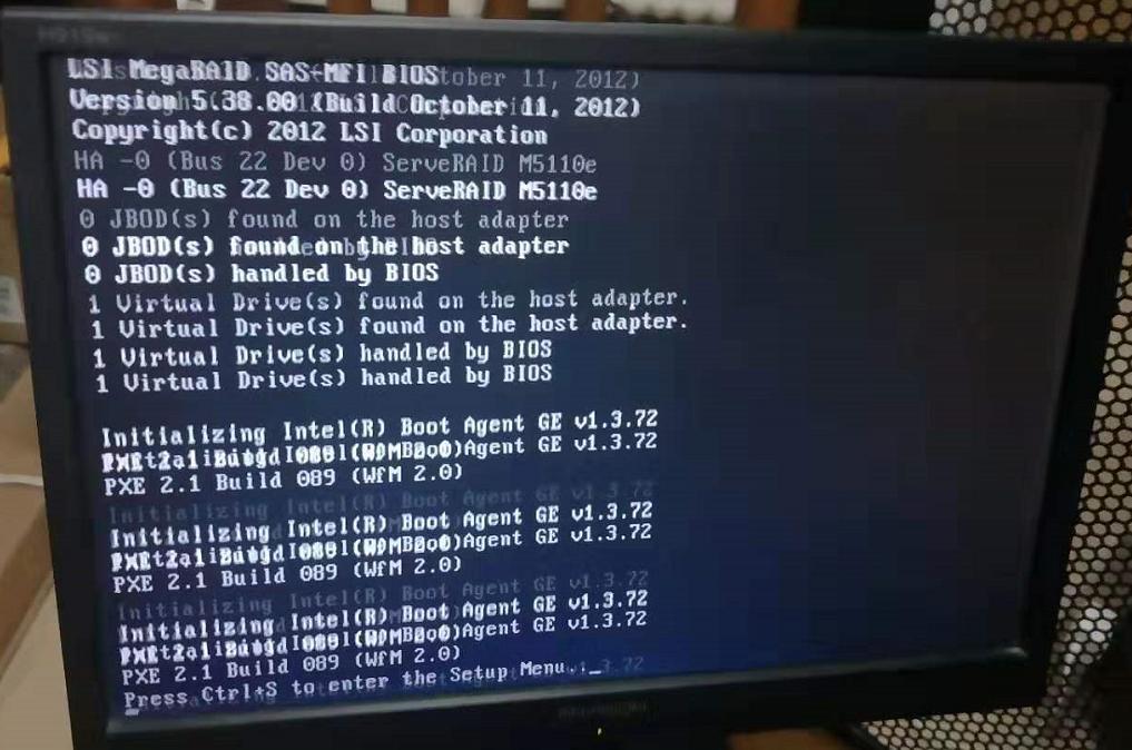 ibm3650m4开启虚拟化,ibm3650m4服务器
