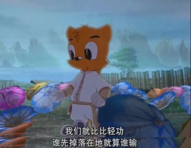 3.4到9.7的神剧,从未见过的中国电视剧