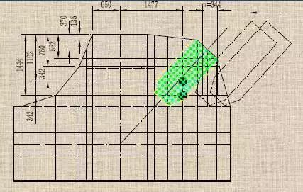 钢桁梁拼装工艺及技术标准,连续钢桁梁架设方法