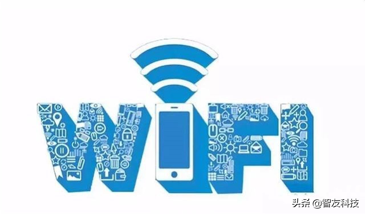 如何扩展随身wifi的范围,如何扩展家里的wifi