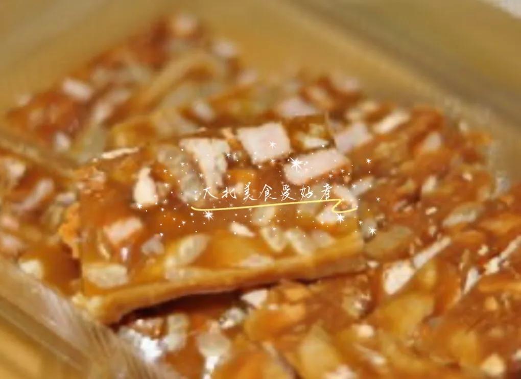 美食分享特点美食推荐,美食攻略各地特点美食和食材介绍