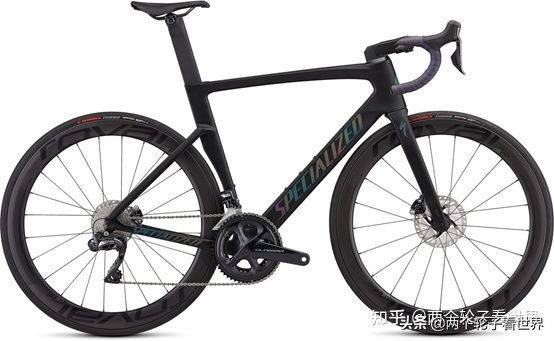 非入门级公路自行车推荐,入门公路自行车该如何选购