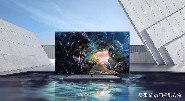 创维552电视,创维55寸电视推荐oled