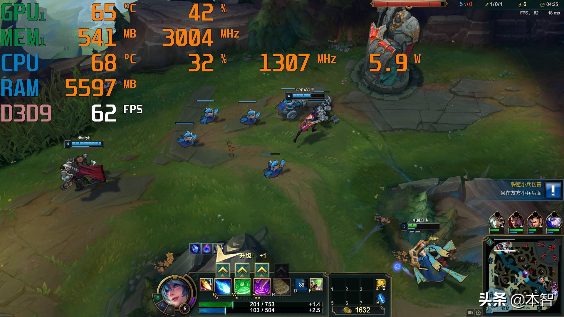 惠普hpenvy13十代酷睿怎么样,惠普ENVY13高性能轻薄本内外兼修