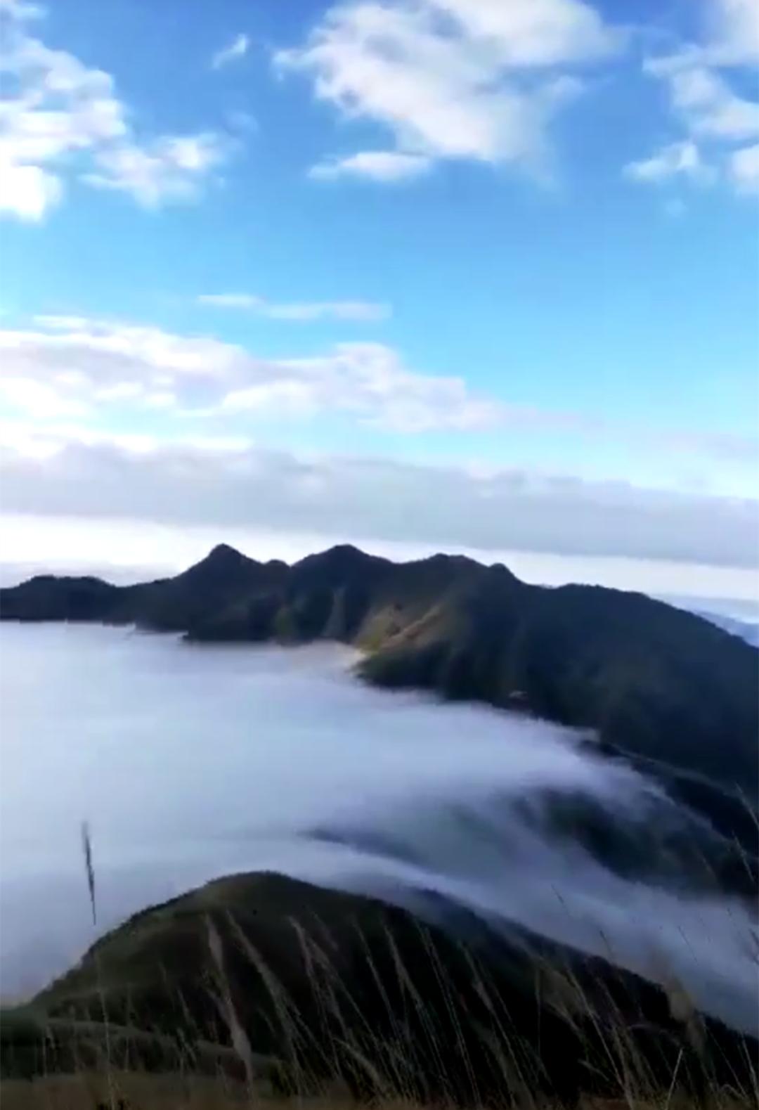 漳州平和县必玩的四大景点攻略,福建漳州平和县旅游景点推荐