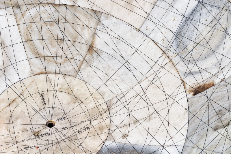 偏差分析的表达方式,语言交流容易出现记忆偏差