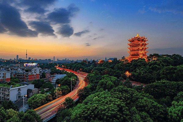 朋克未来体育城,武汉市朋克体育城