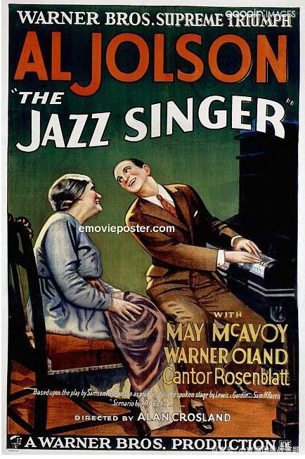 学习强国挑战答题四人赛最新题,学习强国挑战答题四人赛2021年5月