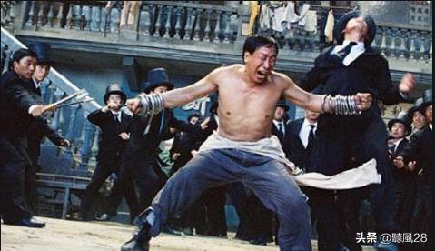 功夫之后再无经典,功夫之后再无周星驰