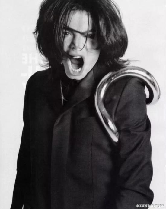 迈克尔杰克逊你并不孤独歌词,你并不孤独迈克尔杰克逊