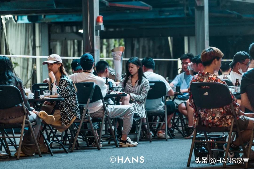 给你一张过去的cd图片,给你一张过去的cd原视频