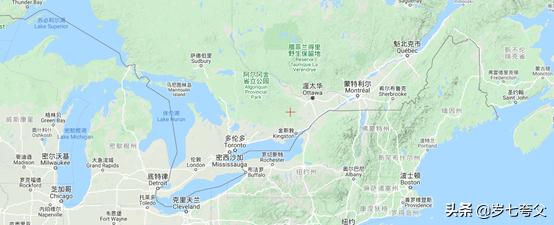 西班牙和荷兰等国的早期殖民扩张,以前的英国法国西班牙的殖民地