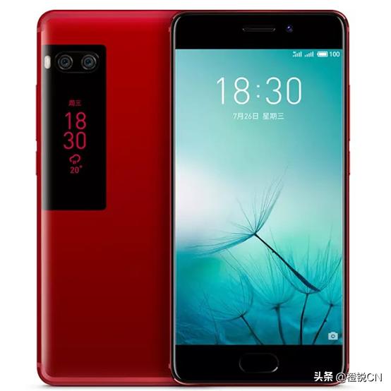 魅族手机发展史衰落篇,魅族手机未来发展史