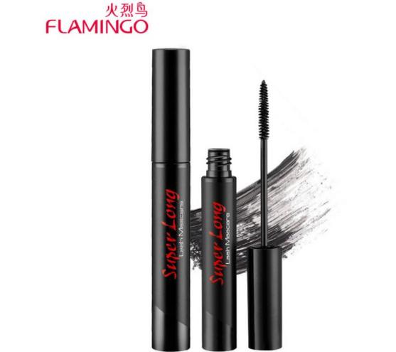 单眼皮适合假睫毛还是睫毛膏,小眼睛单眼皮适合哪种睫毛膏