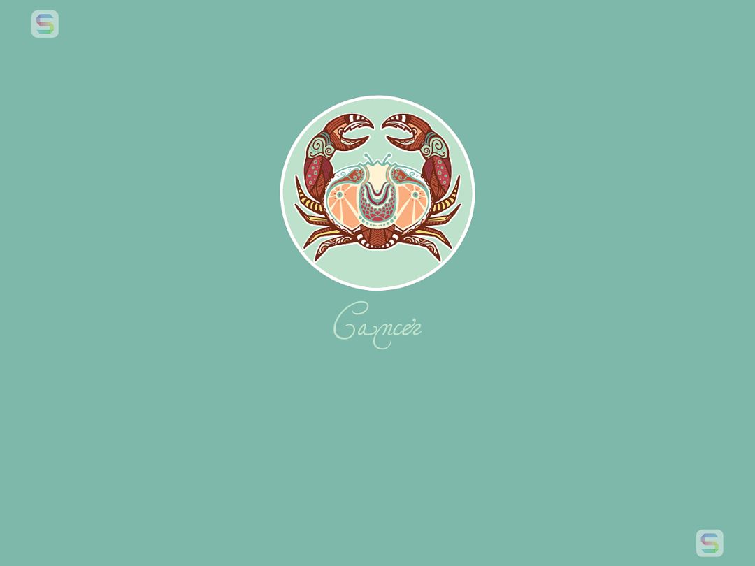 十二星座每个人都有什么故事,十二星座最专一的事例