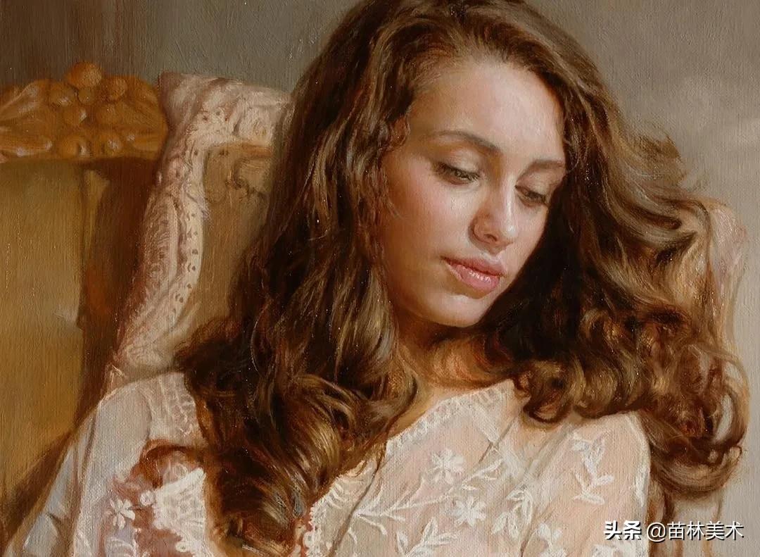 人体极致之美|性感到差点流鼻血