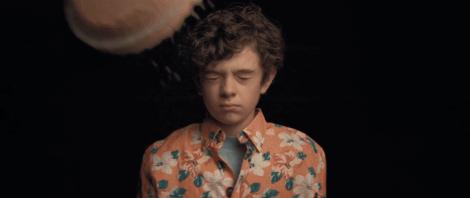 全美最讨厌明星,美国最讨厌的20位明星