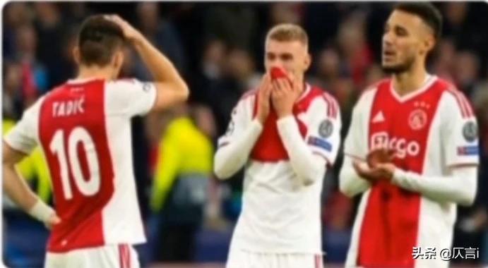 足球经典逆转比赛,足球场上的逆转