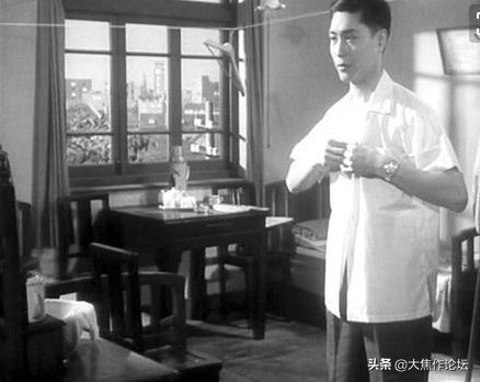 曾经这种衣服在焦作人手一件，穿过的都老了