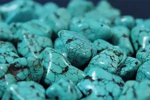 了解玉石小常识,玉石小知识