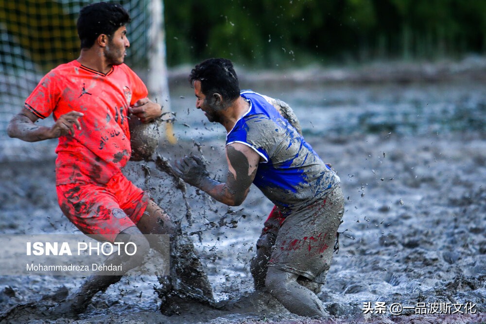 伊朗以色列足球比赛,欧洲足球场图片大全